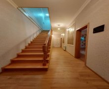 xetaide satilan heyet evleri/villa Xətai m., NZS, Xətai r.