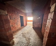 Satılır Yeni Tikili Xırdalan ş.