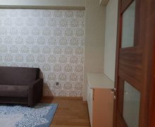 Satılır Yeni Tikili Abşeron r.