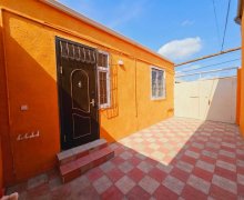 Satılır Həyət evi/villa Xırdalan ş.