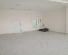 Kirayə (aylıq) Obyekt Bakıxanov qəs., Sabunçu r. Kirayə (aylıq) Obyekt Bakıxanov qəs., Sabunçu r.