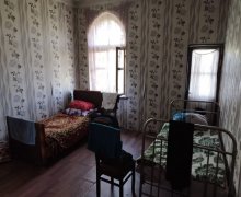 Kirayə (aylıq) Köhnə Tikili Nəriman Nərimanov m., Nərimanov r.