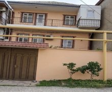 heyet evlerinin satisi bileceride/villa Avtovağzal m., Biləcəri qəs., Ağ saray Biləcəri, Binəqədi r.
