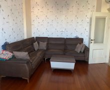 kiraye aylıq ev elanlari Xətai r.