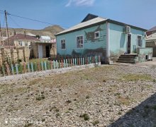 Satılır Həyət evi/villa Lökbatan qəs., Qaradağ r. Satılır Həyət evi/villa Lökbatan qəs., Qaradağ r.