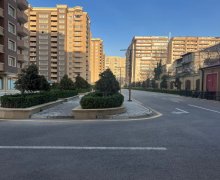 Satılır Yeni Tikili 28 May m., Nəsimi r.