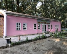 masalli istirahet merkezleri Masallı ş.