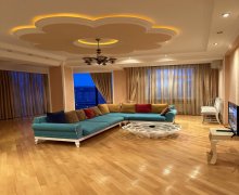 Kirayə (günlük) Yeni Tikili 28 May m., Nəsimi r.