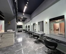 genclikde kiraye obyektler Gənclik m., Nərimanov r.