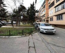 genclikde evlerin qiymeti Gənclik m., Nərimanov r.