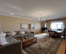 Продажа Вторичка м. Ахмедли м., Хетаи р.