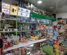 Аренда Объект Низаминский р-н р.