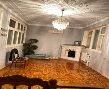 genclikde evlerin qiymeti Gənclik m., Nərimanov r.