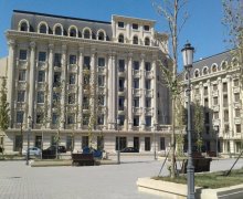 iceri seherde evlerin qiymeti İçərişəhər m., Səbail r. iceri seherde evlerin qiymeti İçərişəhər m., Səbail r.