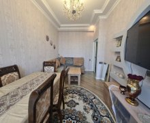 Satılır Yeni Tikili Sumqayıt ş.