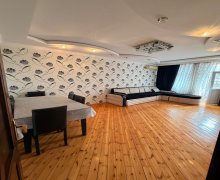 Аренда Новостройка İnşaatçılar м., пос. Ясамал, Ясамал р.