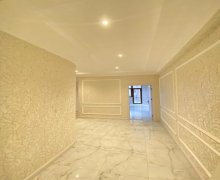 Продажа Новостройка İnşaatçılar м., пос. Йени Ясамал, Ясамал р.