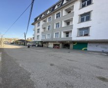 Satılır Yeni Tikili Masazır, Abşeron r.