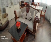 20 yanvarda aylıq kiraye ev axtariram 20 Yanvar m., Nəsimi r.