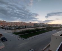 Satılır Yeni Tikili Masazır, Abşeron r.