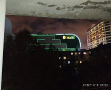 Kirayə (aylıq) Köhnə Tikili Nəriman Nərimanov m., Nərimanov r.