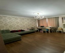Kirayə (aylıq) Yeni Tikili Həzi Aslanov m., Əhmədli, Xətai r. Kirayə (aylıq) Yeni Tikili Həzi Aslanov m., Əhmədli, Xətai r.