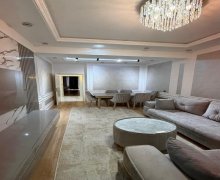 Продажа Новостройка м. 20 Января м., Ясамал р.