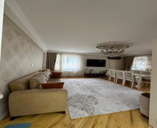 Satılır Yeni Tikili Neftçilər m., 8-ci kilometr, Nizami r.