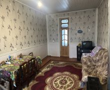 Kirayə (aylıq) Köhnə Tikili Bərdə ş.