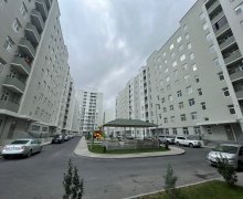 Satılır Yeni Tikili Hövsan qəs., Suraxanı r. Satılır Yeni Tikili Hövsan qəs., Suraxanı r.