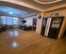 Satılır Yeni Tikili Masazır, Abşeron r.