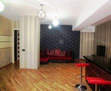 Satılır Köhnə Tikili Nəriman Nərimanov m., Nərimanov r.