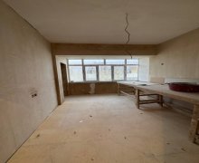 Satılır Yeni Tikili Masazır, Abşeron r.