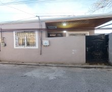 Продажа Дома/Виллы Хырдалан г.