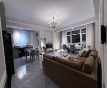 Продажа Новостройка м. Азадлыг м., 7-ой микрорайон, Бинагадинский р-н р.