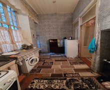 28 mayda 1 aylıq otaqli kiraye evler 28 May m., 3-cü mikrorayon, Nəsimi r.