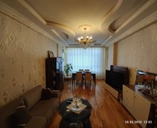 xetai yeni tikili menziller Xətai m., Ağ şəhər, Xətai r.