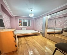 Kirayə (aylıq) Köhnə Tikili Xırdalan ş. Kirayə (aylıq) Köhnə Tikili Xırdalan ş.