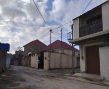 hezi aslanovda heyet evleri/villa Həzi Aslanov m., Xətai r. hezi aslanovda heyet evleri/villa Həzi Aslanov m., Xətai r.