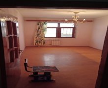 Satılır Köhnə Tikili Nəsimi m., 6-cı mikrorayon, Binəqədi r.