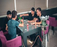 genclikde kiraye obyektler Gənclik m., Nərimanov r.