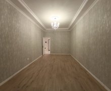 Kirayə (aylıq) Yeni Tikili Saray, Abşeron r.