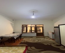 Kirayə (aylıq) Həyət evi/villa Həzi Aslanov m., Xətai r.