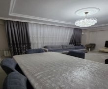 Satılır Yeni Tikili Sumqayıt ş.