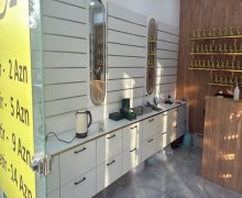 Аренда Объект пос. А.Асланов, Хетаи р.