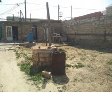 qurd deresi torpaq alqi satqisi Sumqayıt ş.