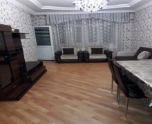 memar ecemide aylıq kiraye evler Memar Əcəmi m., Nəsimi r.