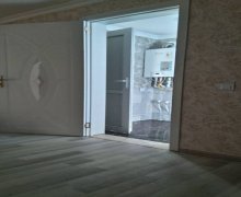 Satılır Həyət evi/villa Bakıxanov qəs., Sabunçu r.