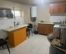 nerimanovda aylıq ofis kiraye Nəriman Nərimanov m., Nərimanov r. nerimanovda aylıq ofis kiraye Nəriman Nərimanov m., Nərimanov r.