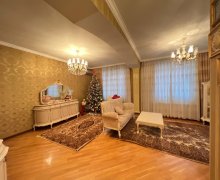 Satılır Yeni Tikili Masazır, Abşeron r.